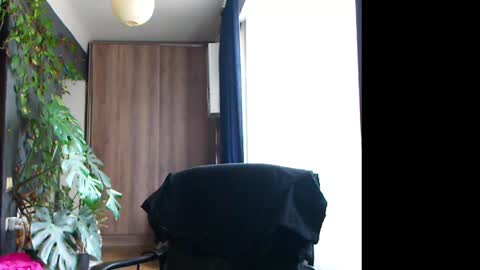 Huracane online show from February 26, 2025, 1:41 pm