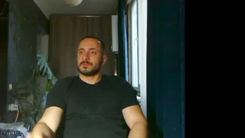 Huracane online show from April 21, 2026, 3:28 pm