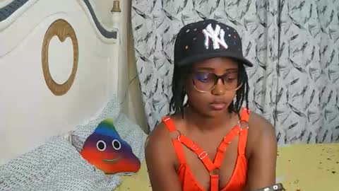 TOKYO online show from February 9, 2026, 2:43 pm