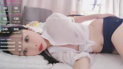 Snapshot of t_taotao chatting on May 23, 2026, 6:51 am t_taotao online show from May 23, 2026, 6:51 am
