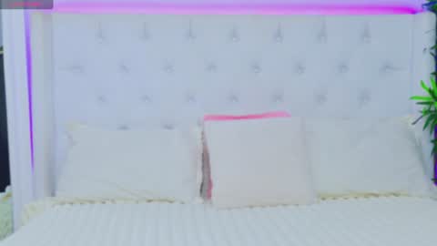 Arianna online show from January 27, 2025, 1:09 pm