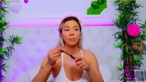 Arianna online show from September 24, 2025, 12:30 pm