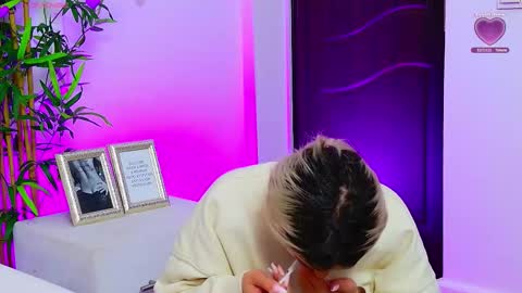 Arianna online show from September 25, 2025, 12:09 pm