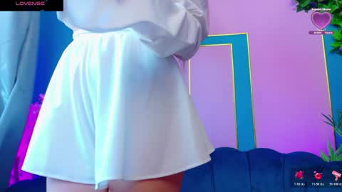 Arianna online show from May 26, 2026, 12:01 pm
