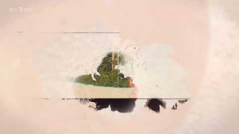 TAANNI online show from January 10, 2026, 8:21 pm