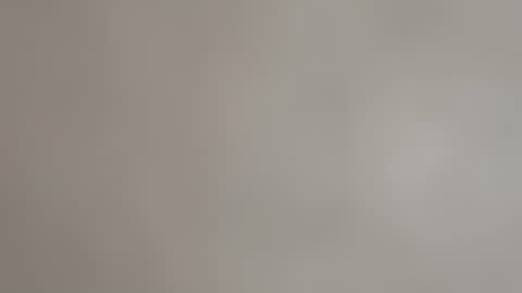 tab7exp online show from June 12, 2026, 9:46 pm