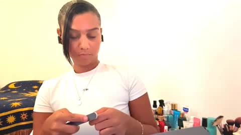 Snapshot of tabathabennice chatting on March 2, 2026, 8:04 pm tabathabennice online show from March 2, 2026, 8:04 pm