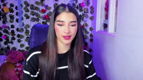 TABITA online show from December 3, 2024, 11:33 am