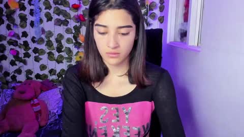 TABITA online show from December 13, 2024, 11:13 am