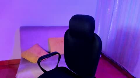 TABITA online show from December 23, 2024, 7:20 pm