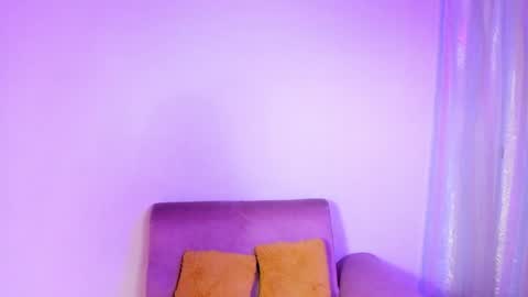 TABITA online show from January 18, 2025, 3:38 pm