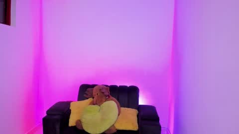 TABITA online show from February 28, 2025, 12:09 pm