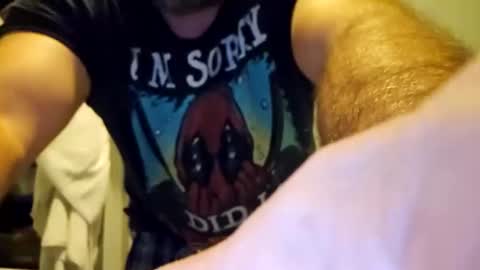 tabletop232323 online show from November 20, 2025, 2:23 am