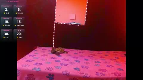 Snapshot of taboo_angel_ chatting on March 22, 2026, 7:50 pm Taboo Angel online show from March 22, 2026, 7:50 pm
