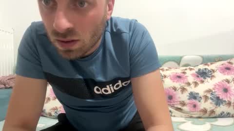 Alice online show from April 8, 2026, 9:37 pm