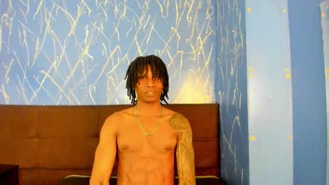 Tachala  online show from December 2, 2025, 3:56 am