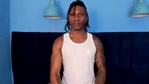 Snapshot of tachala_ chatting on April 28, 2026, 4:39 am Tachala online show from April 28, 2026, 4:39 am