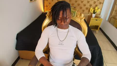 Snapshot of tachala_ chatting on May 12, 2026, 3:03 am Tachala online show from May 12, 2026, 3:03 am