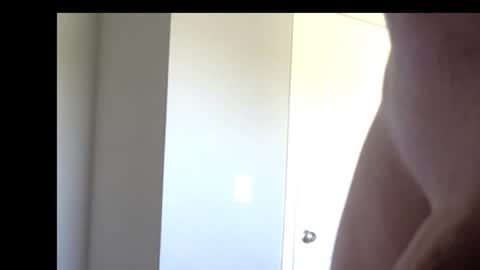 Snapshot of tacitblue7 chatting on November 12, 2025, 7:57 pm Canon online show from November 12, 2025, 7:57 pm