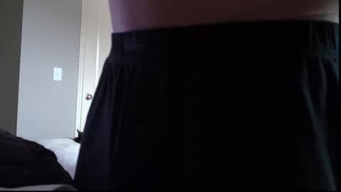 Snapshot of tacitblue7 chatting on December 16, 2025, 4:23 pm Canon online show from December 16, 2025, 4:23 pm