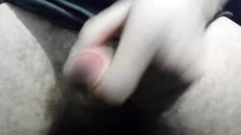 mr taco online show from November 24, 2025, 7:02 pm