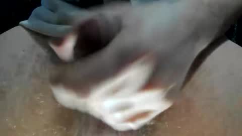 mr taco online show from February 13, 2026, 8:27 pm