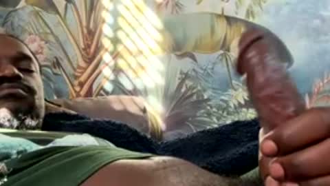 Snapshot of tacovegan4 chatting on December 16, 2025, 3:28 pm tacovegan4 online show from December 16, 2025, 3:28 pm