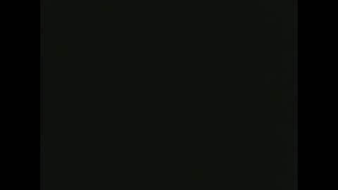 Snapshot of tacozod chatting on January 17, 2025, 1:36 am tacozod online show from January 17, 2025, 1:36 am