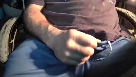 Snapshot of tacozod chatting on March 1, 2025, 2:15 am tacozod online show from March 1, 2025, 2:15 am