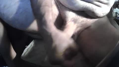 Snapshot of tacozod chatting on October 25, 2025, 12:40 am tacozod online show from October 25, 2025, 12:40 am