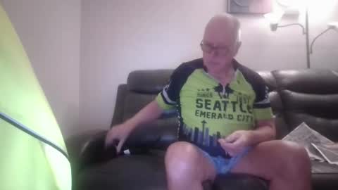 tacrunner66_ online show from January 17, 2026, 3:28 pm