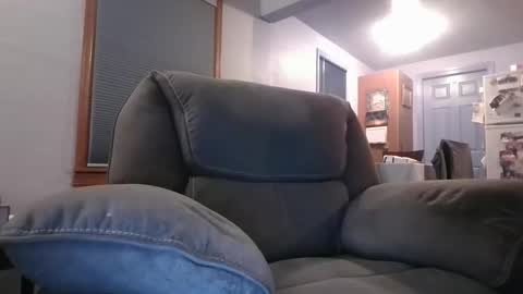 tacrunner66_ online show from February 15, 2026, 3:25 am