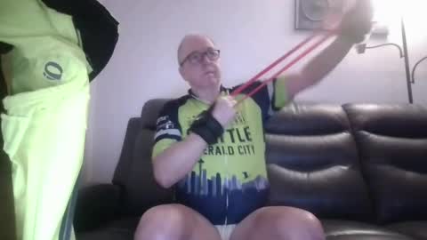 tacrunner66_ online show from February 19, 2026, 2:46 pm