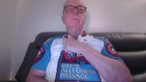 Snapshot of tacrunner66_ chatting on May 19, 2026, 2:34 pm tacrunner66_ online show from May 19, 2026, 2:34 pm