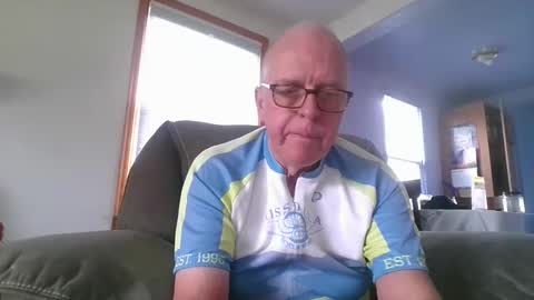 Snapshot of tacrunner66_ chatting on May 23, 2026, 8:46 pm tacrunner66_ online show from May 23, 2026, 8:46 pm