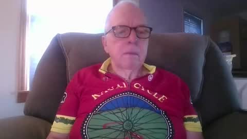 tacrunner66_ online show from May 31, 2026, 1:51 pm