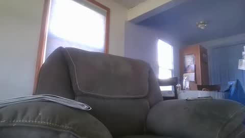 Snapshot of tacrunner66_ chatting on May 31, 2026, 8:54 pm tacrunner66_ online show from May 31, 2026, 8:54 pm