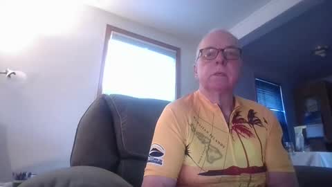Snapshot of tacrunner66_ chatting on June 2, 2026, 1:35 pm tacrunner66_ online show from June 2, 2026, 1:35 pm