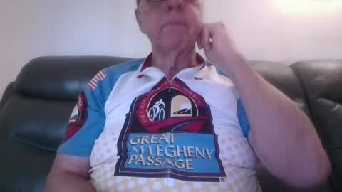Snapshot of tacrunner66_ chatting on June 13, 2026, 2:04 pm tacrunner66_ online show from June 13, 2026, 2:04 pm