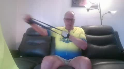 Snapshot of tacrunner66_ chatting on June 16, 2026, 1:36 pm tacrunner66_ online show from June 16, 2026, 1:36 pm