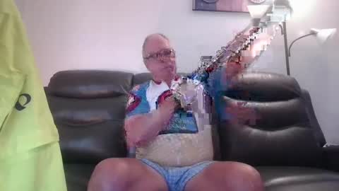 Snapshot of tacrunner66_ chatting on July 9, 2026, 1:59 pm tacrunner66_ online show from July 9, 2026, 1:59 pm