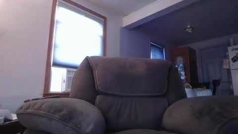 Snapshot of tacrunner66_ chatting on July 11, 2026, 1:36 pm tacrunner66_ online show from July 11, 2026, 1:36 pm