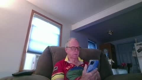 Snapshot of tacrunner66_ chatting on July 13, 2026, 1:36 pm tacrunner66_ online show from July 13, 2026, 1:36 pm