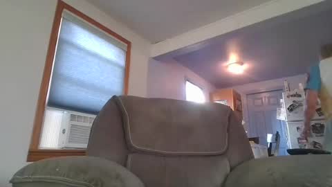 Snapshot of tacrunner66_ chatting on July 14, 2026, 2:05 am tacrunner66_ online show from July 14, 2026, 2:05 am