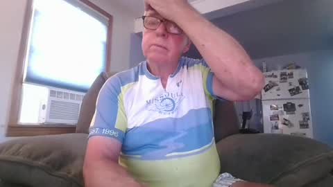 Snapshot of tacrunner66_ chatting on July 15, 2026, 2:11 pm tacrunner66_ online show from July 15, 2026, 2:11 pm