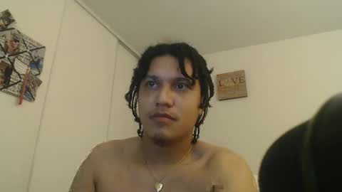 tactiqe online show from October 25, 2025, 9:28 am