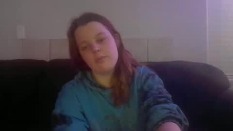 Snapshot of tacyluxe chatting on May 15, 2026, 5:36 am tacyluxe online show from May 15, 2026, 5:36 am