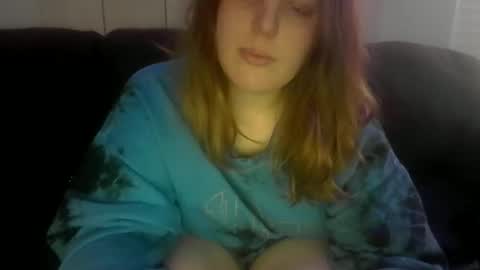 Snapshot of tacyluxe chatting on May 16, 2026, 5:26 am tacyluxe online show from May 16, 2026, 5:26 am