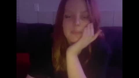 Snapshot of tacyluxe chatting on May 17, 2026, 5:16 am tacyluxe online show from May 17, 2026, 5:16 am
