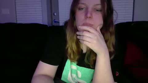 Snapshot of tacyluxe chatting on May 31, 2026, 5:37 am tacyluxe online show from May 31, 2026, 5:37 am